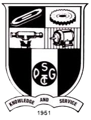 PSG
